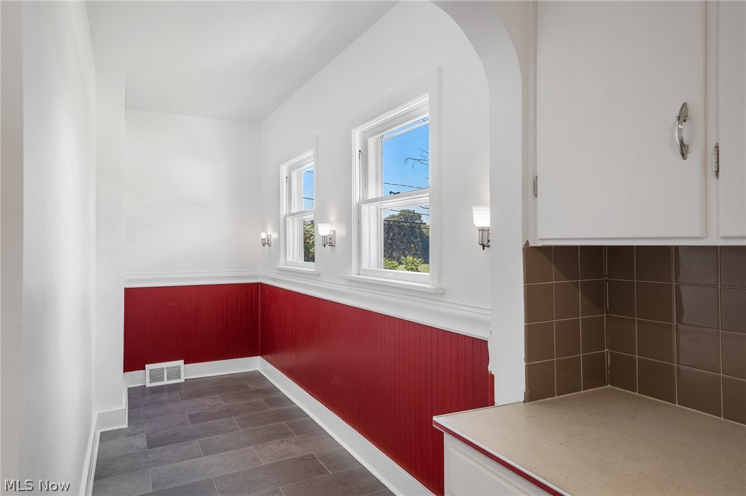 6765 Hudson Road Kent, OH 44240 - Photo 13 of 35 Gallery Image 13