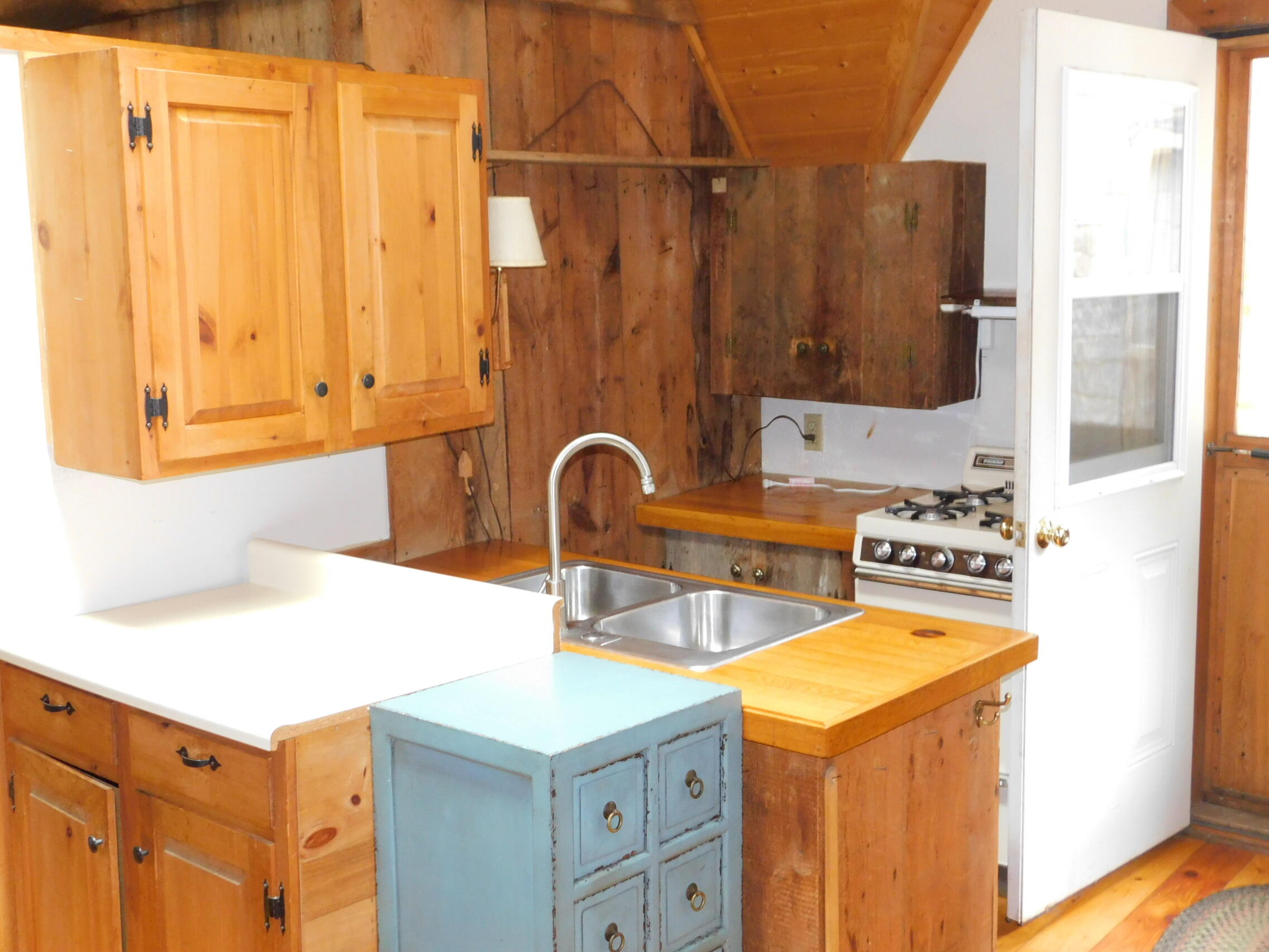 86 Summer Harbor Road Winter Harbor, ME 04693 - Photo 13 of 41 193