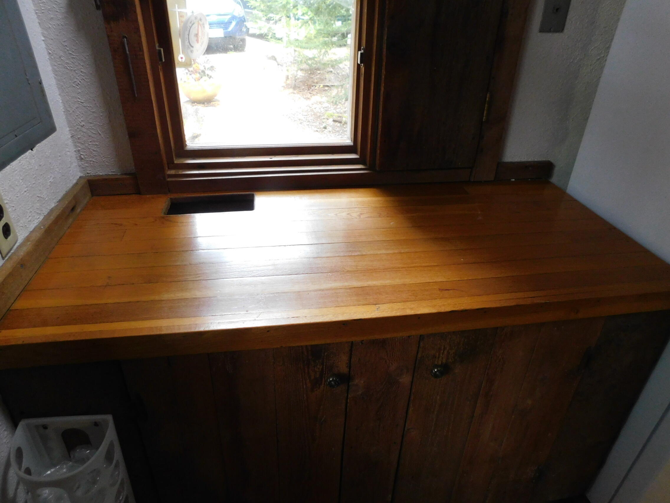 86 Summer Harbor Road Winter Harbor, ME 04693 - Photo 14 of 41 199