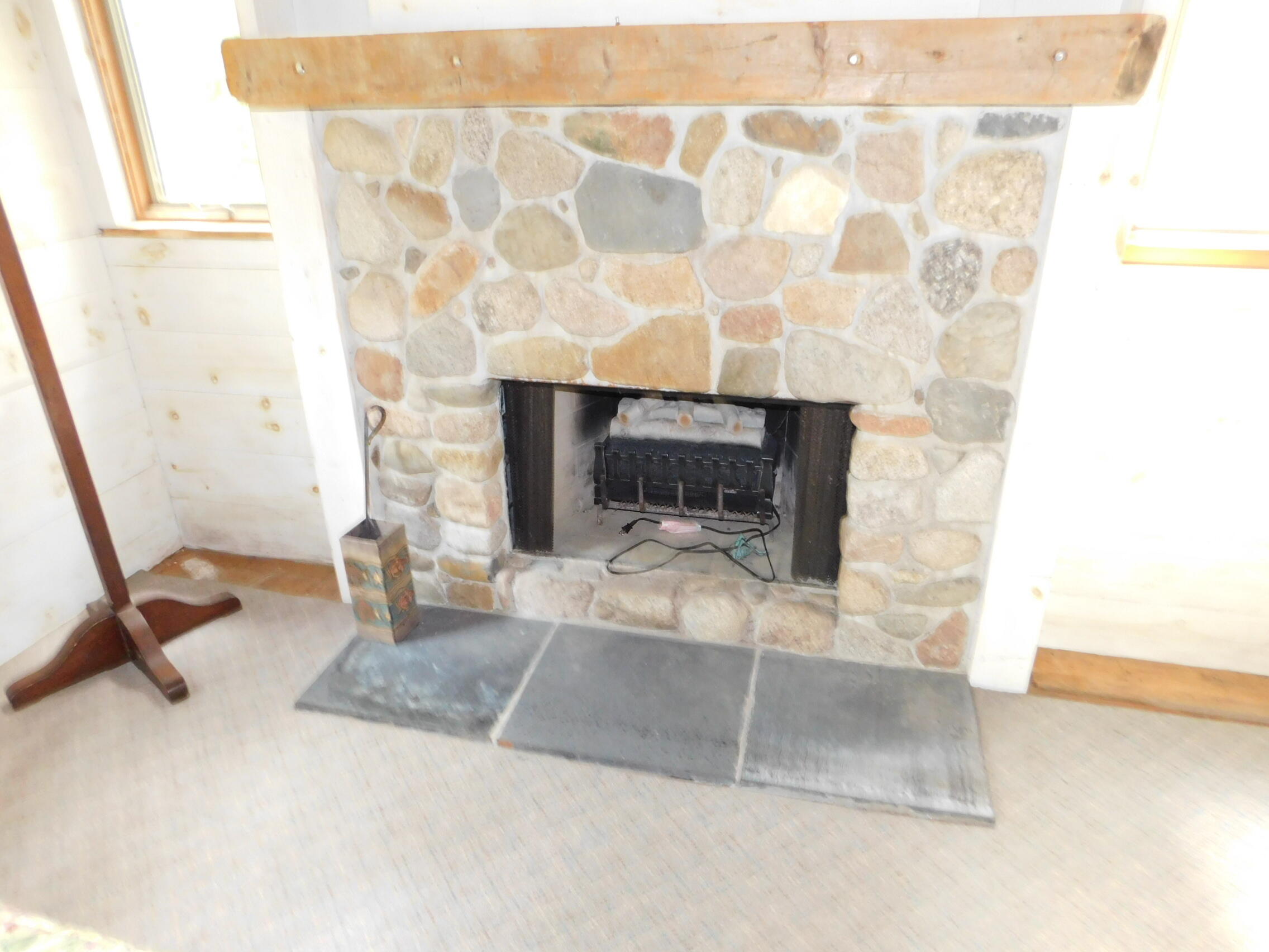 86 Summer Harbor Road Winter Harbor, ME 04693 - Photo 22 of 41 184