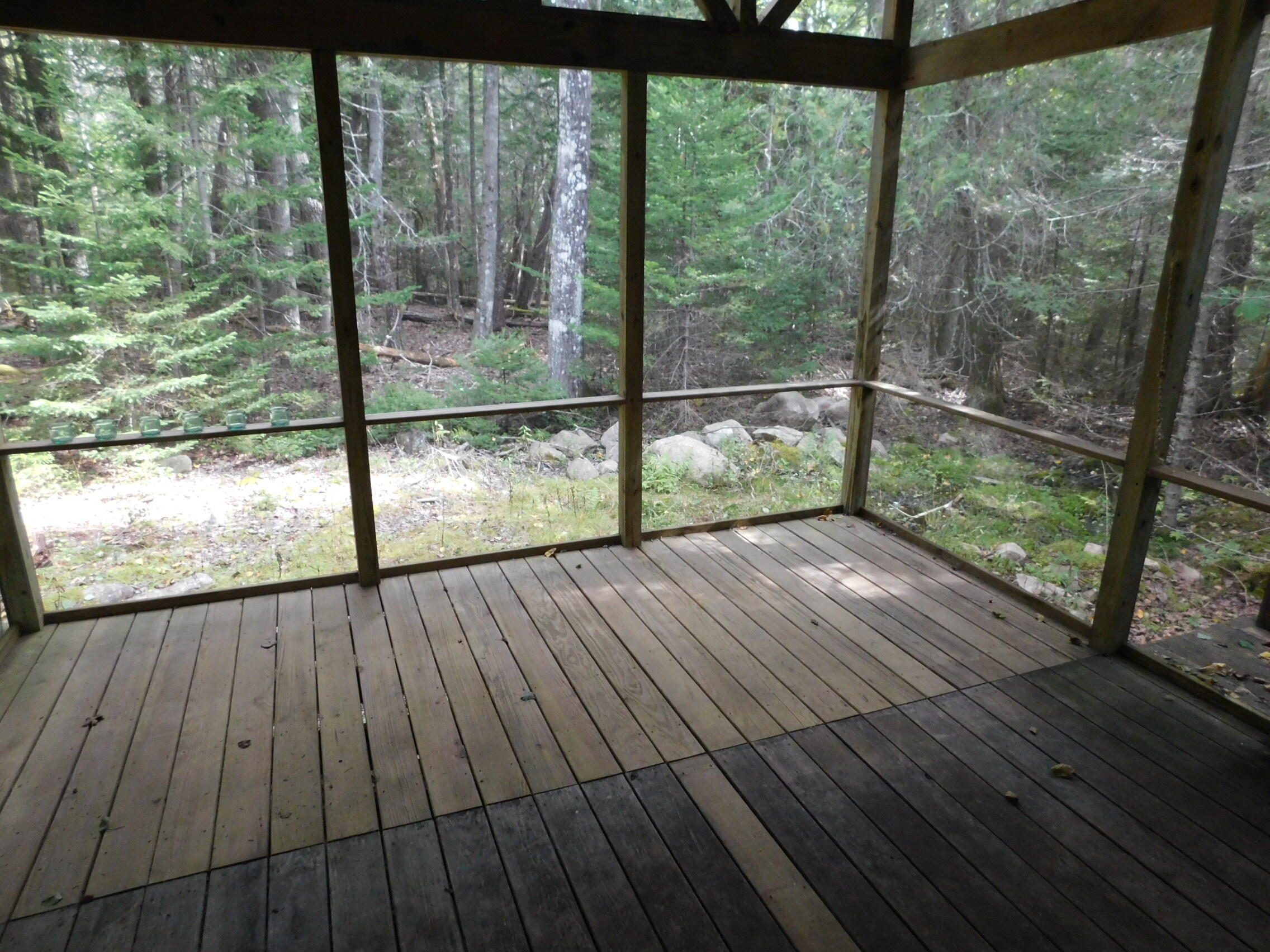 86 Summer Harbor Road Winter Harbor, ME 04693 - Photo 23 of 41 187
