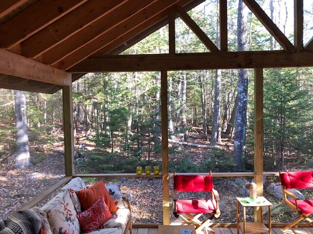 86 Summer Harbor Road Winter Harbor, ME 04693 - Photo 24 of 41 jane 6