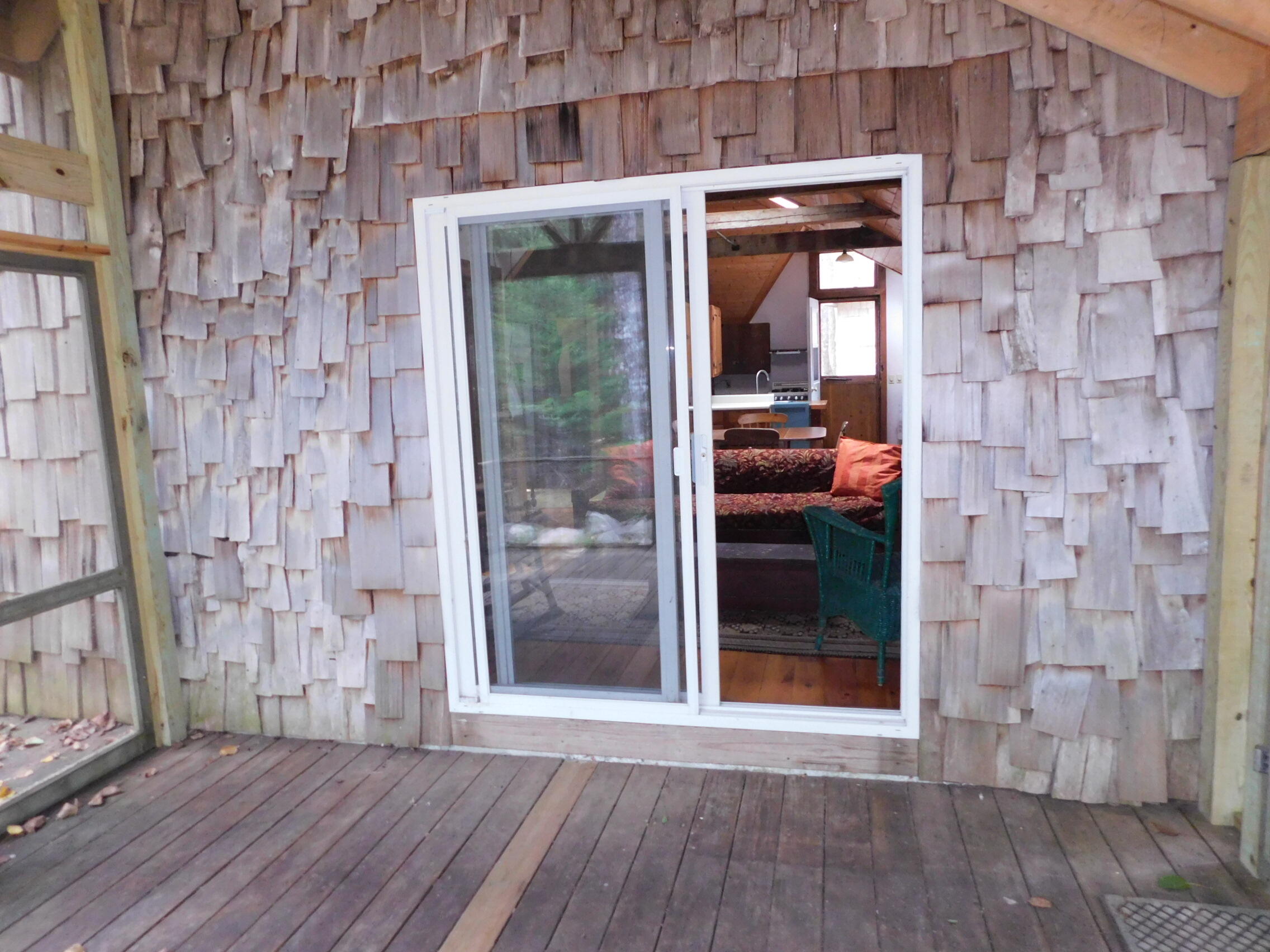 86 Summer Harbor Road Winter Harbor, ME 04693 - Photo 25 of 41 188