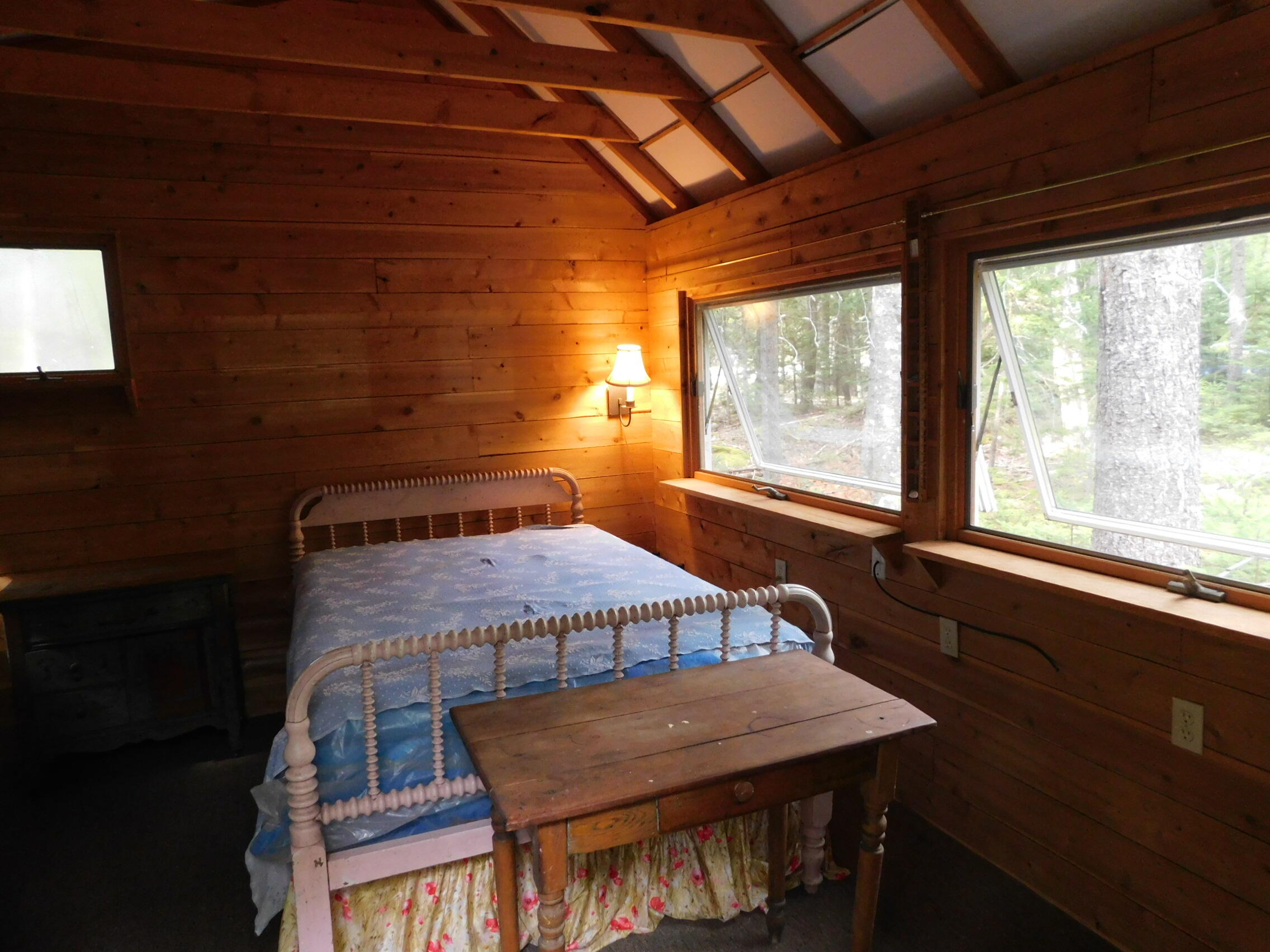 86 Summer Harbor Road Winter Harbor, ME 04693 - Photo 28 of 41 203