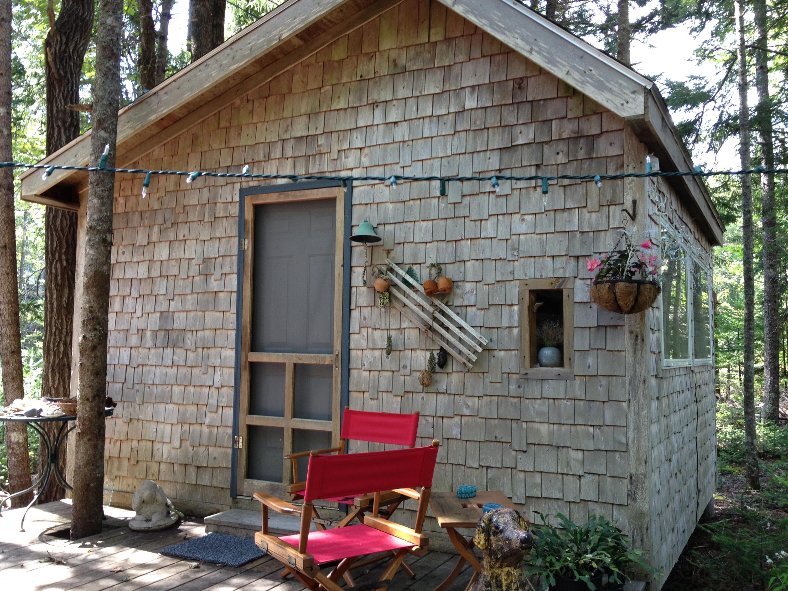 86 Summer Harbor Road Winter Harbor, ME 04693 - Photo 3 of 41 jane 10