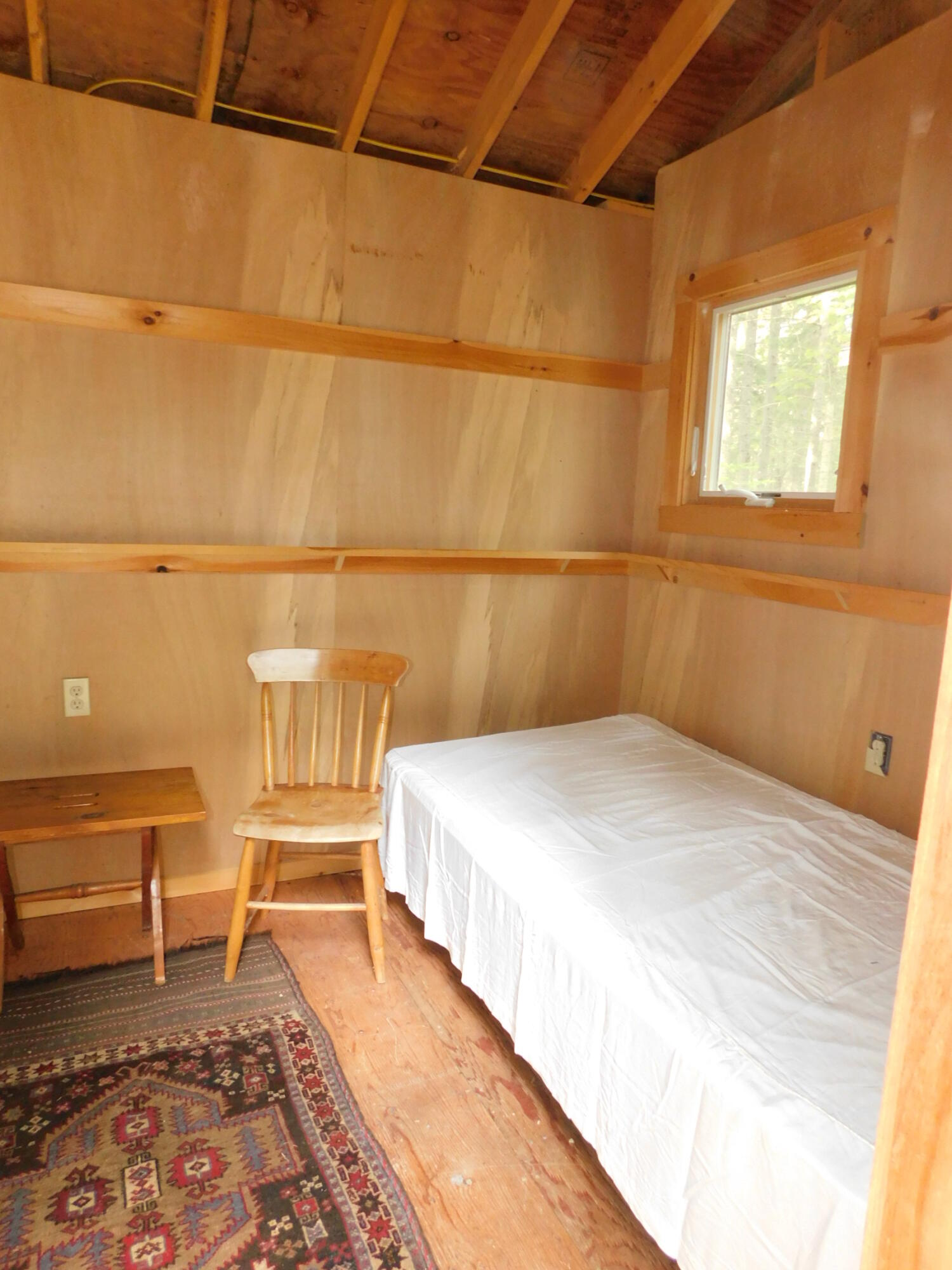 86 Summer Harbor Road Winter Harbor, ME 04693 - Photo 32 of 41 212