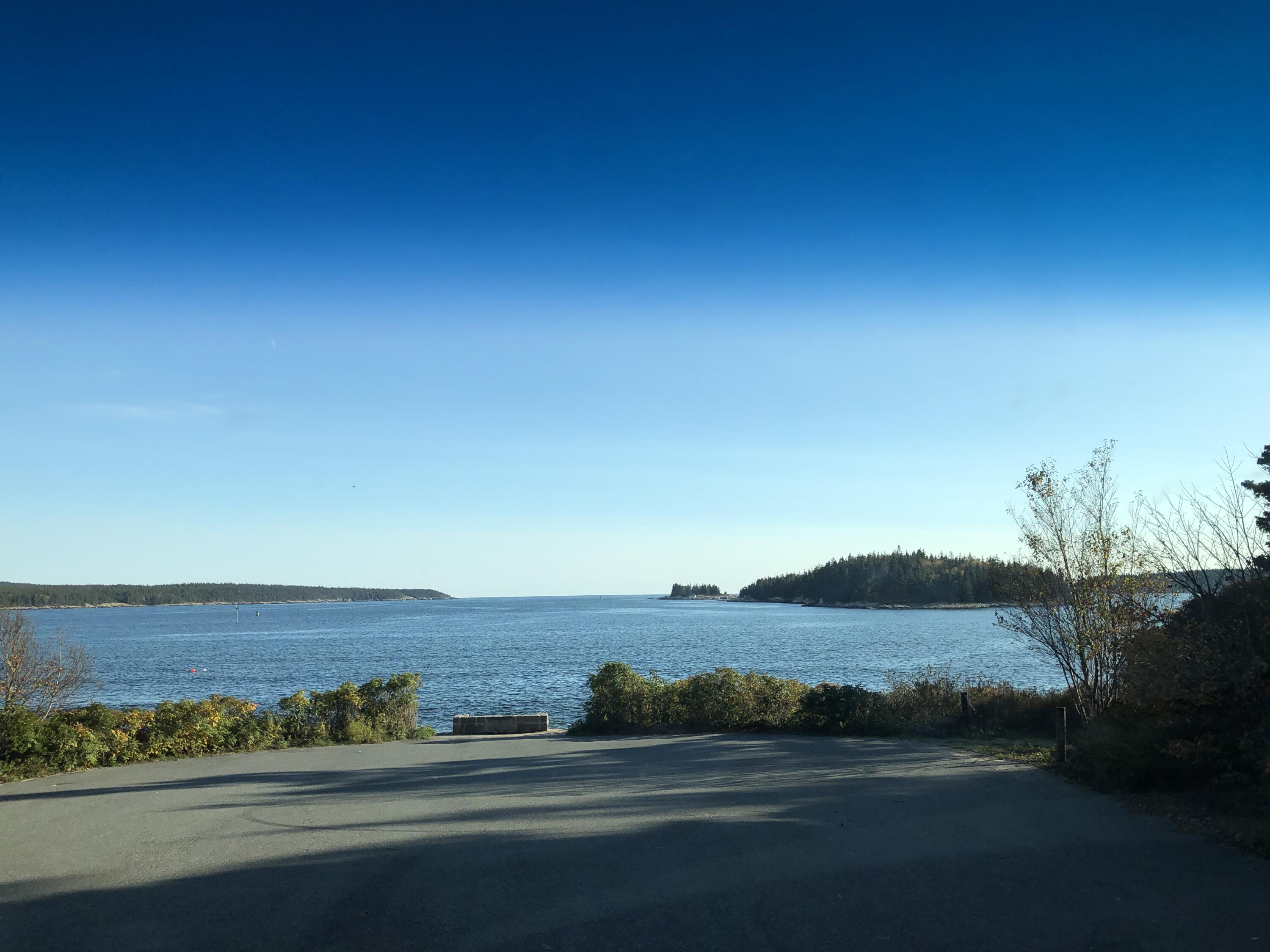 86 Summer Harbor Road Winter Harbor, ME 04693 - Photo 41 of 41 jane 14