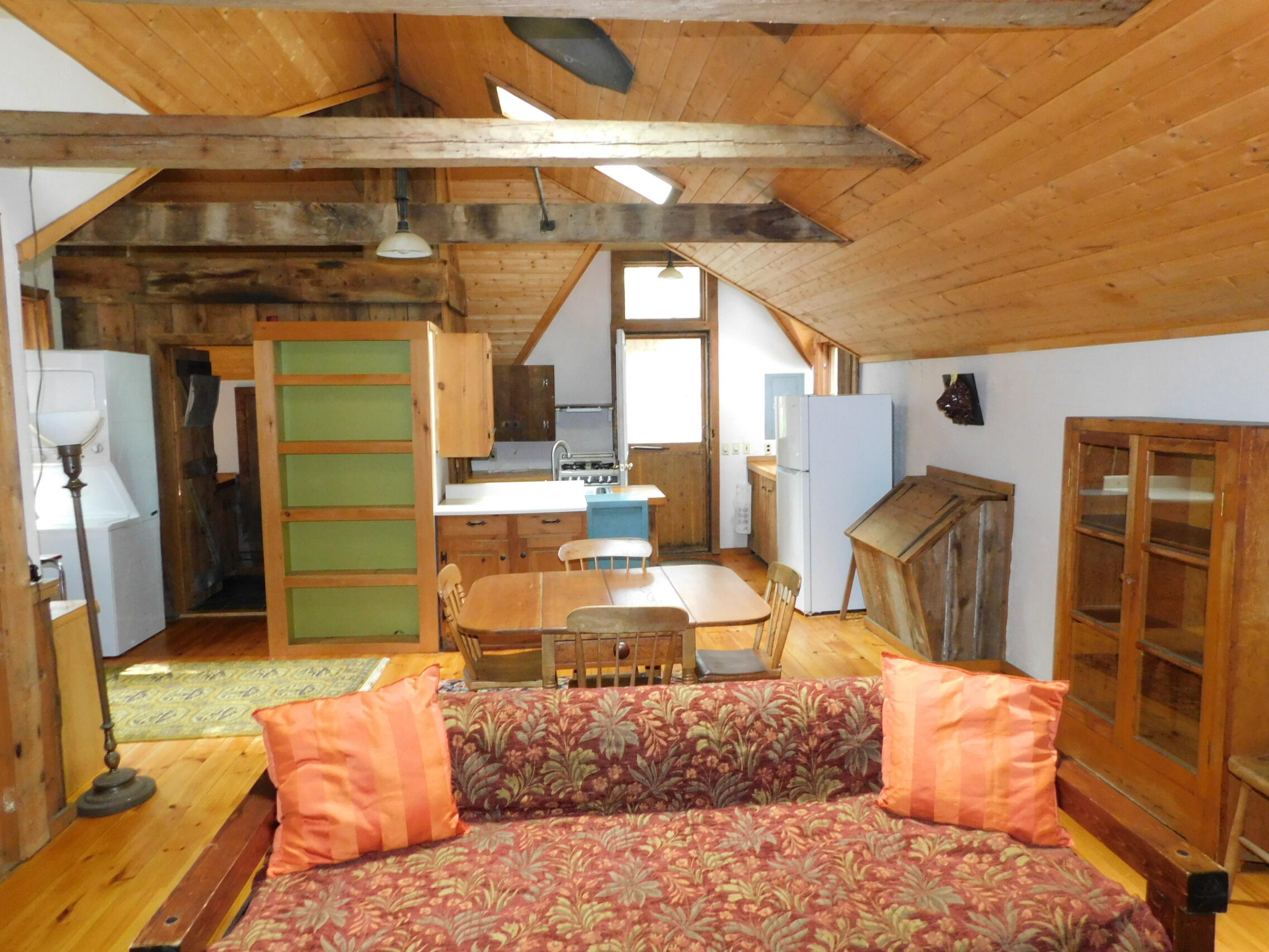 86 Summer Harbor Road Winter Harbor, ME 04693 - Photo 9 of 41 190