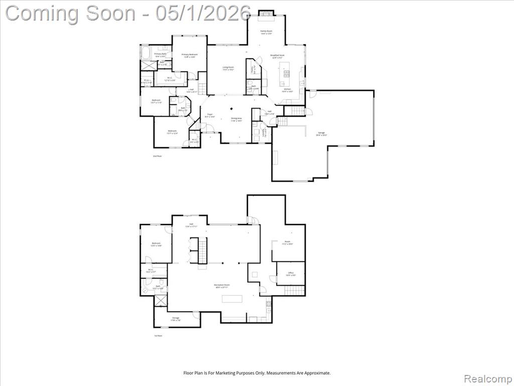 69774-69862 Fisher Road Romeo, MI 48065 - Photo 70 of 75