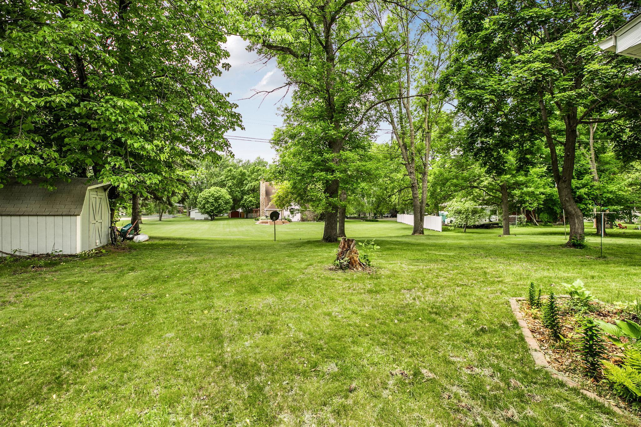 940 Hamlet Drive North Avon, MN 56310 - Photo 50 of 51