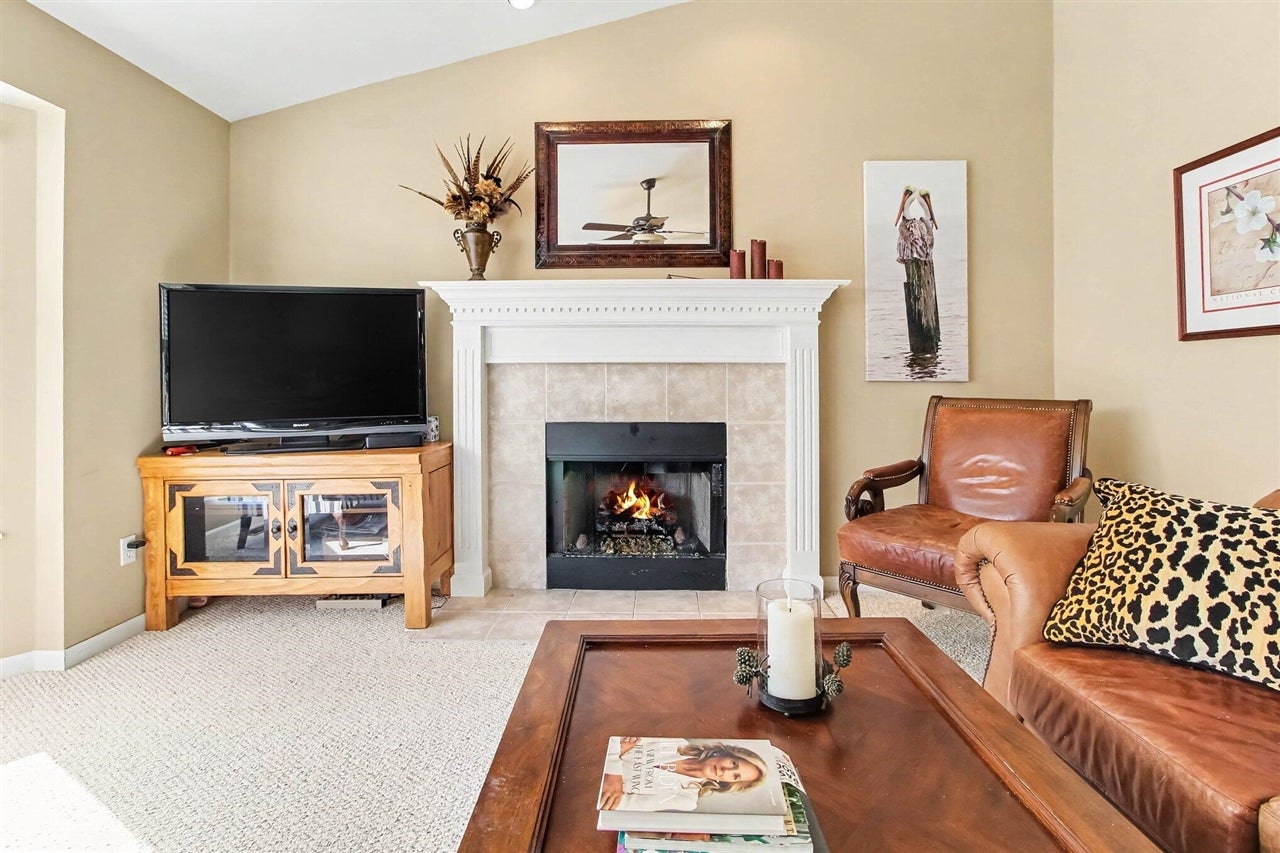 590 Park Lane Road Chelsea, MI 48118 - Photo 23 of 55 Gallery Image 23