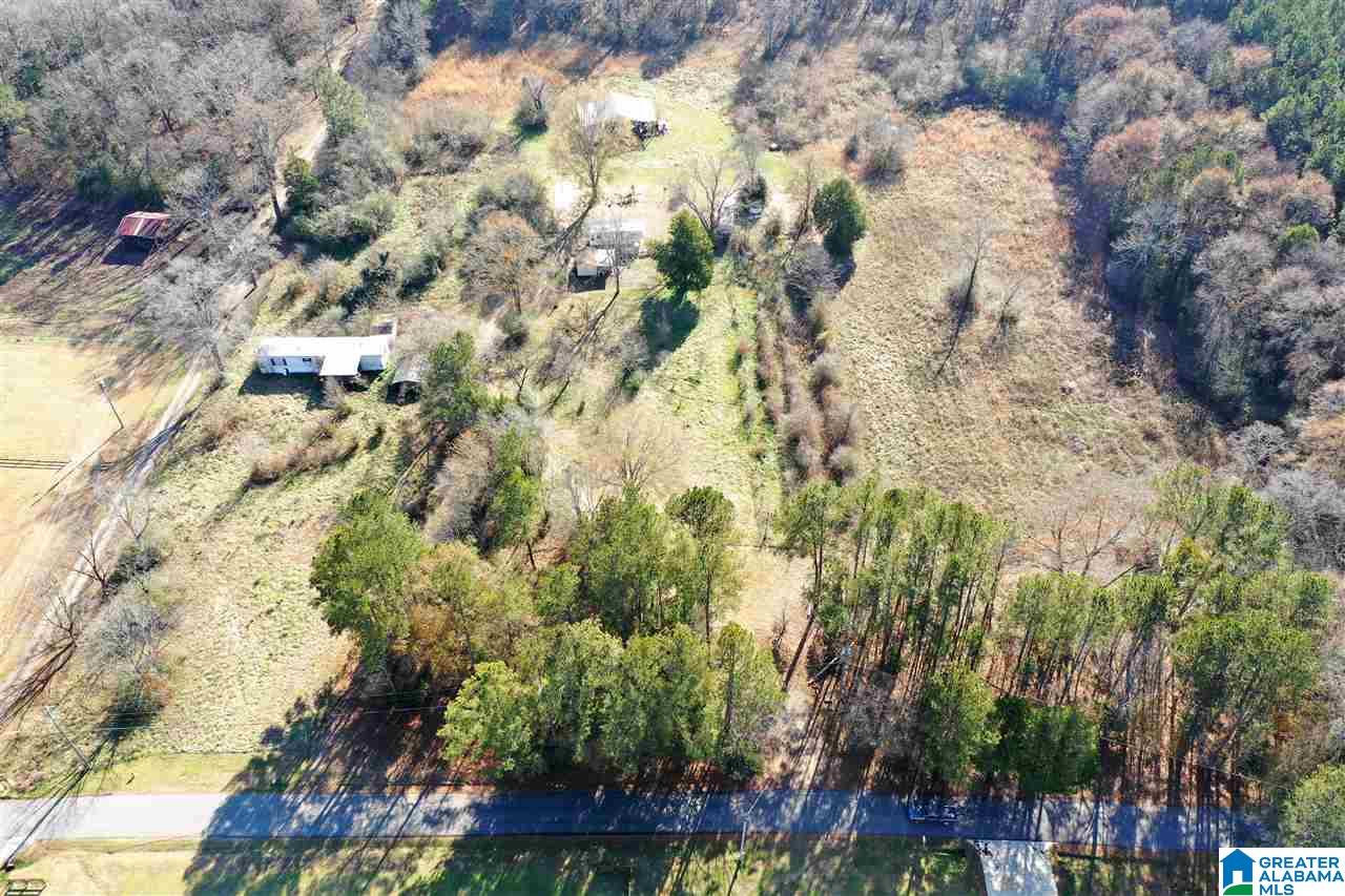 885 County Line Road West, Unit 11 ACRES Eastaboga, AL 36260 - Photo 13 of 17