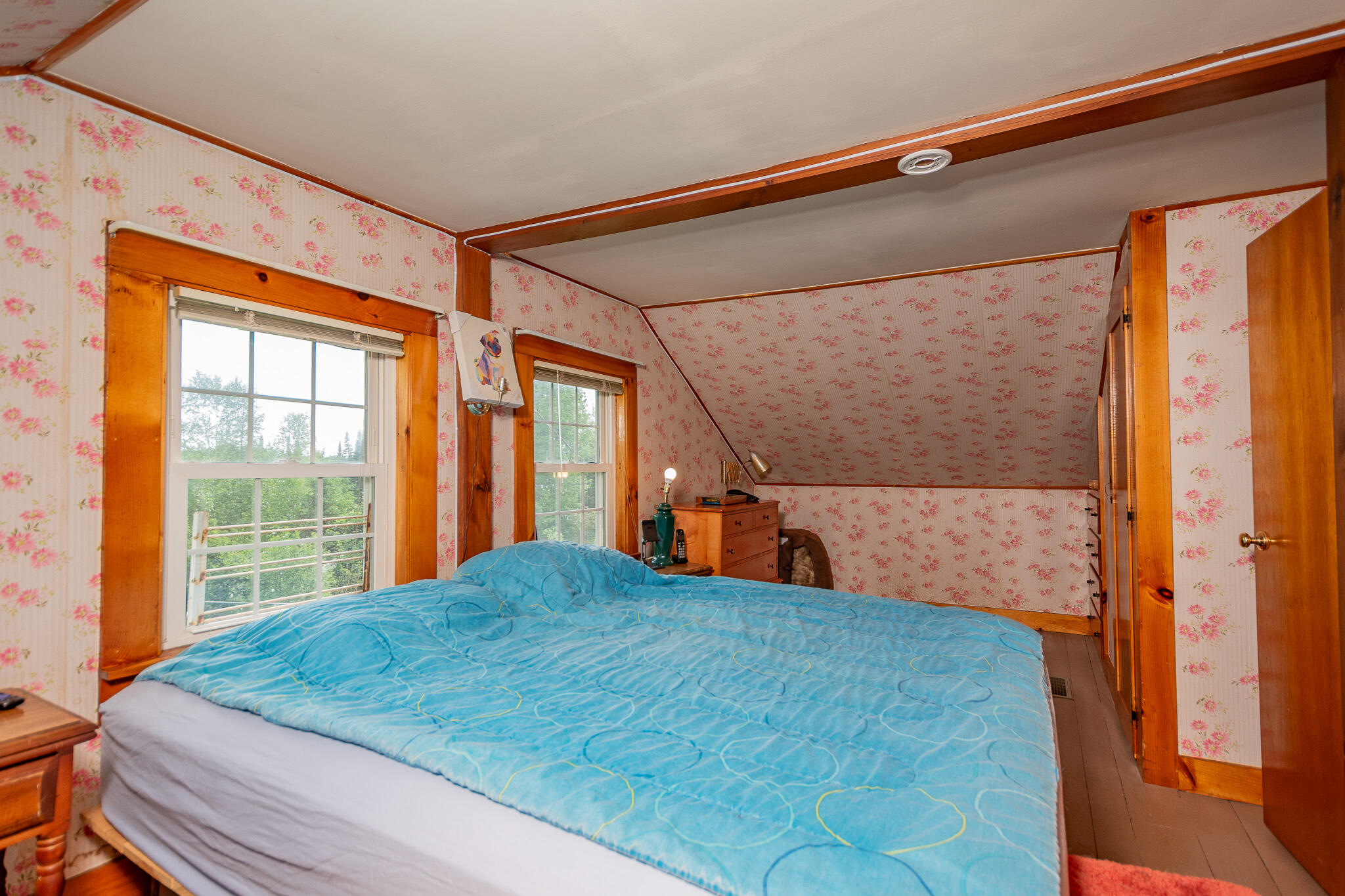 26 Chadbourne Road Harmony, ME 04942 - Photo 51 of 84 DSC_0798