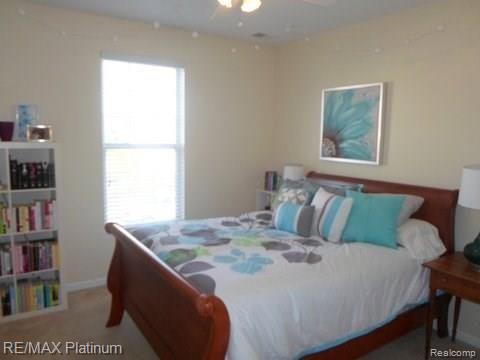 10130 Ridge Run Street Howell, MI 48855 - Photo 12 of 15