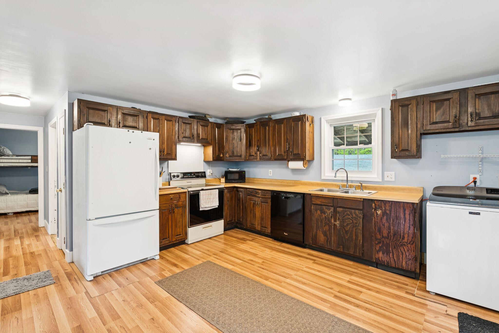 253 Yarmouth Road Gray, ME 04039 - Photo 25 of 42 27_DSC03677