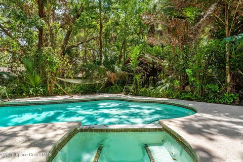 $625,000 | 5745 Cajeput Circle, Melbourne, FL 32904