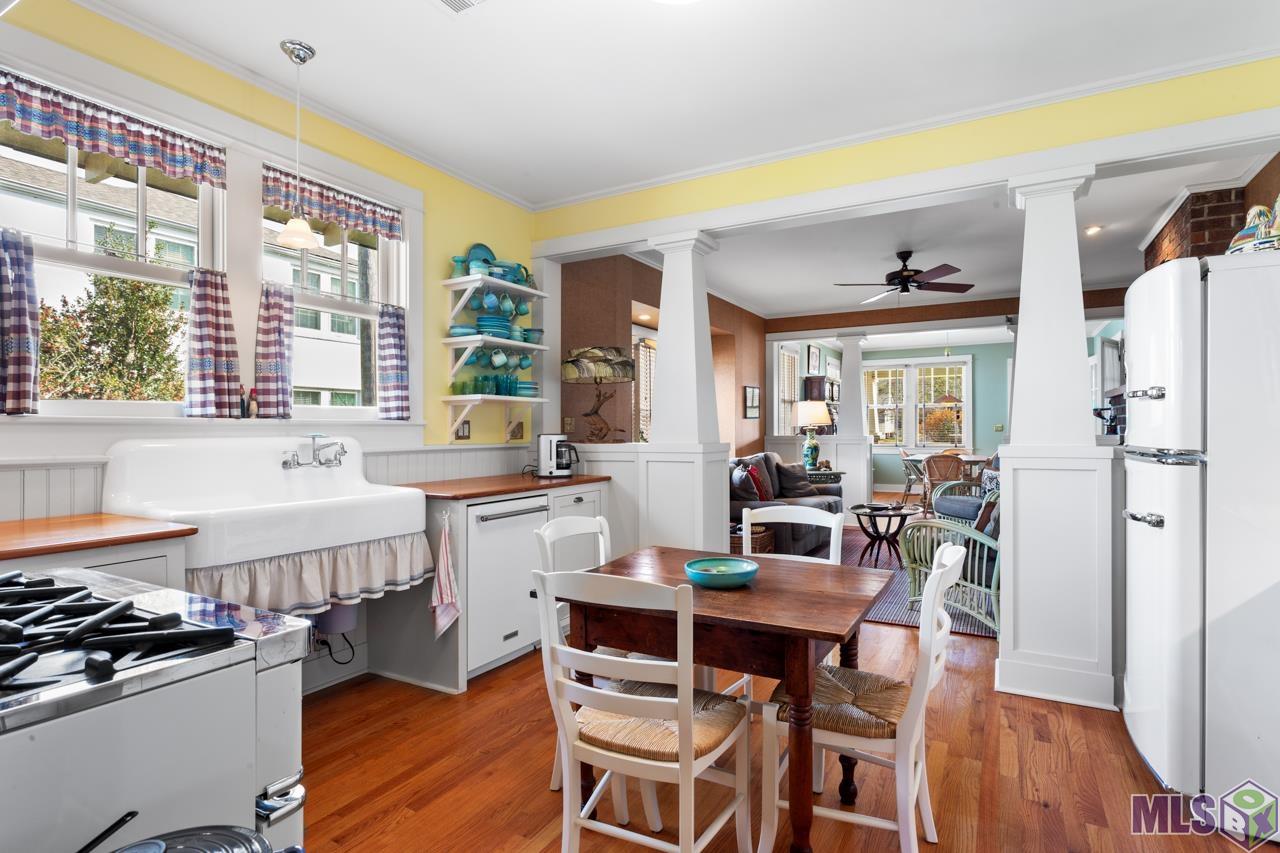 2175 Tulip Street Baton Rouge, LA 70806 - Photo 13 of 28