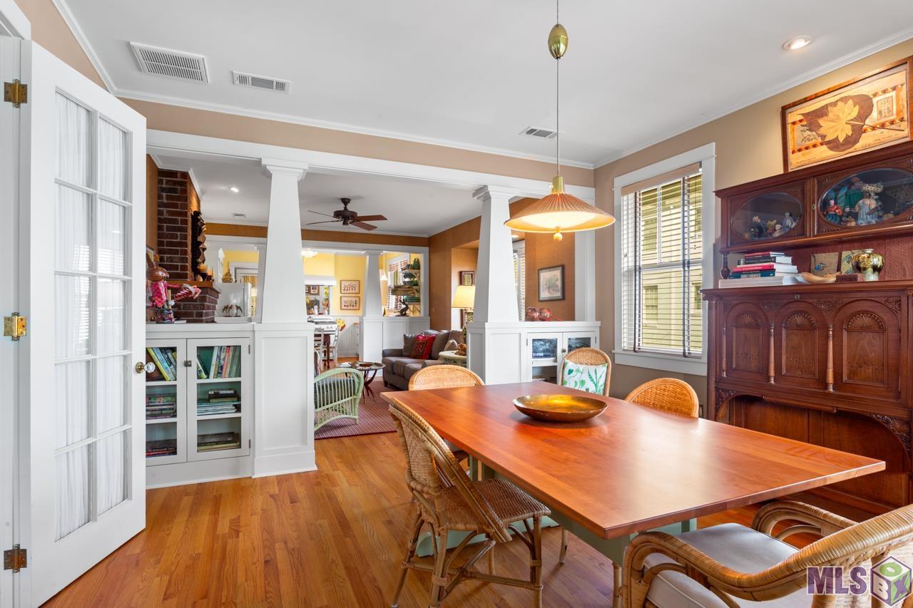 2175 Tulip Street Baton Rouge, LA 70806 - Photo 8 of 28