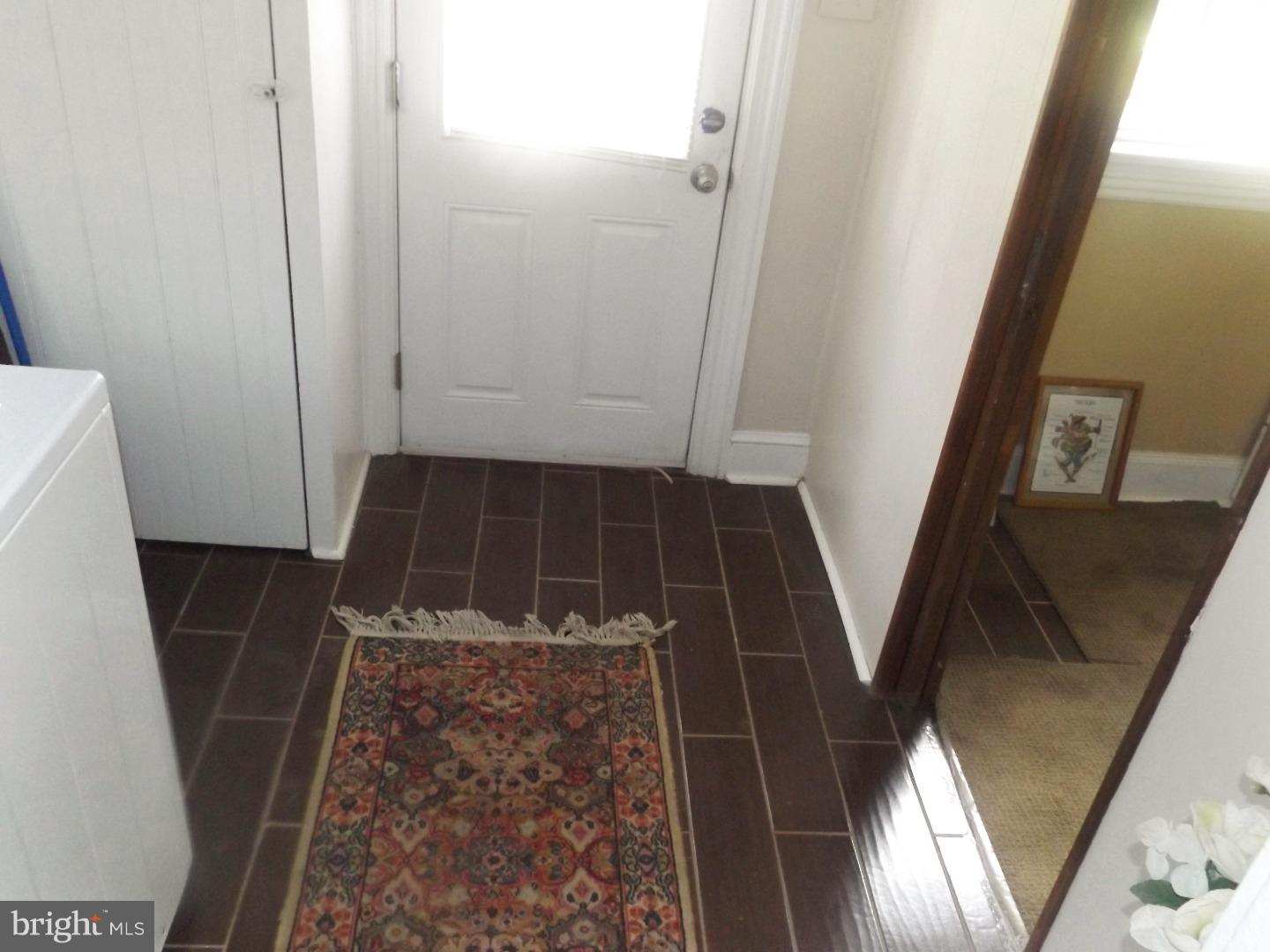 2662 Durham Road Buckingham, PA 18902 - Photo 12 of 25 Gallery Image 12