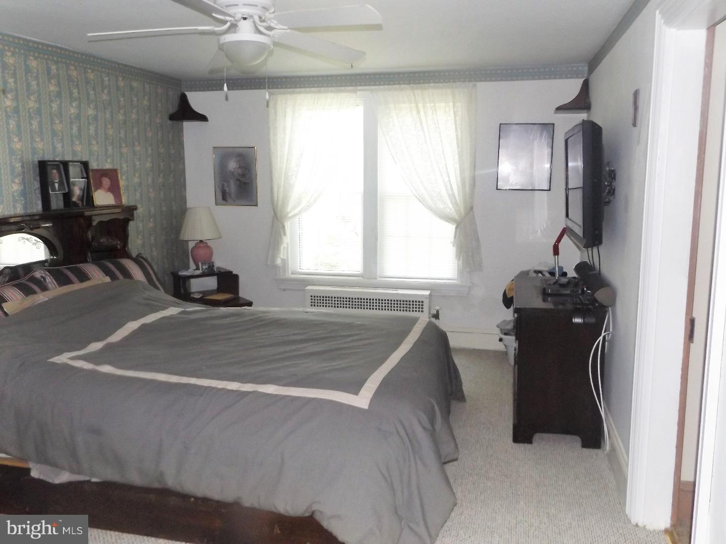 2662 Durham Road Buckingham, PA 18902 - Photo 15 of 25 Gallery Image 15