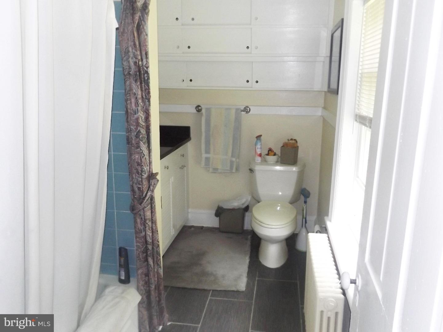 2662 Durham Road Buckingham, PA 18902 - Photo 17 of 25 Gallery Image 17