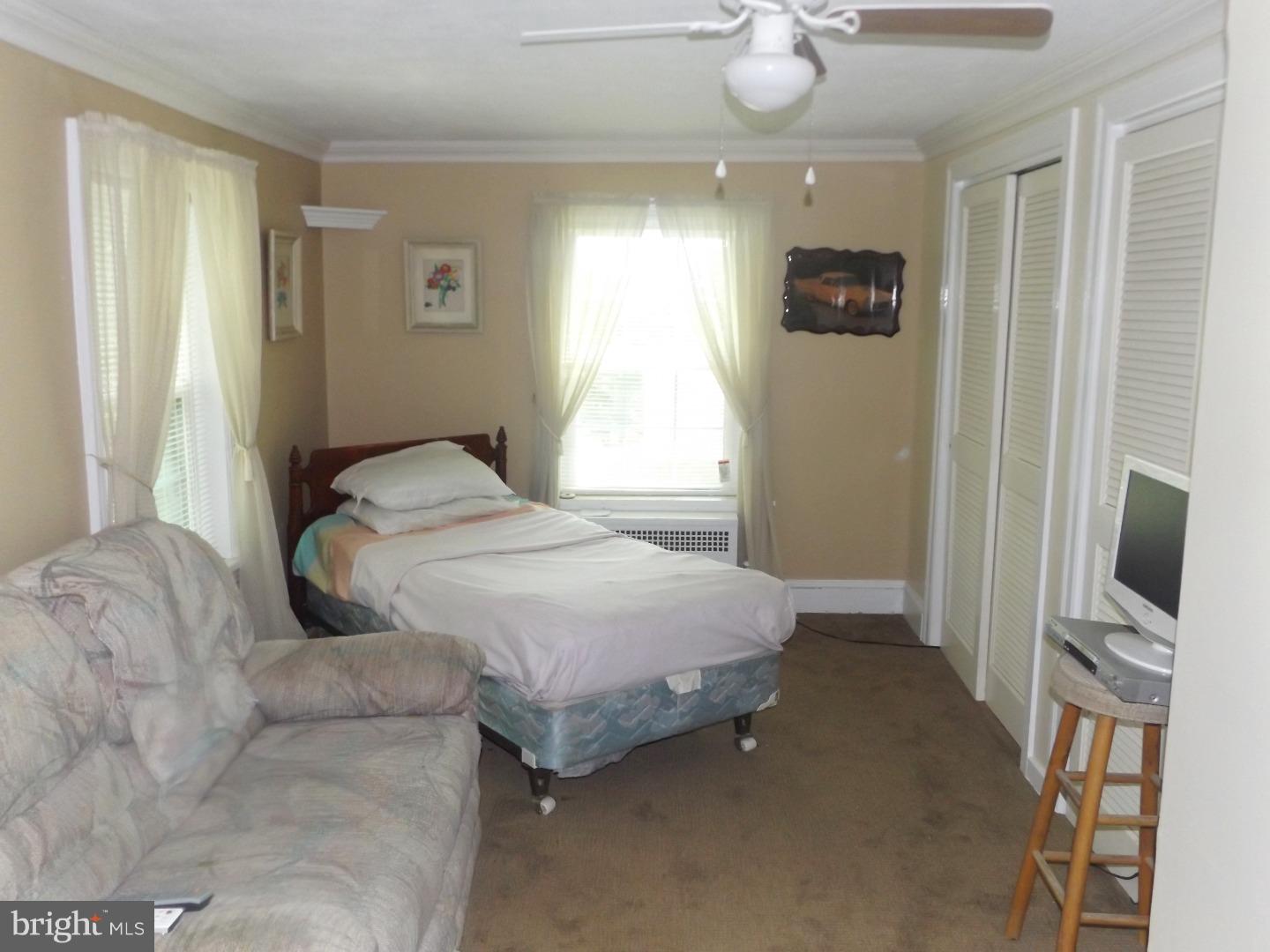 2662 Durham Road Buckingham, PA 18902 - Photo 18 of 25 Gallery Image 18