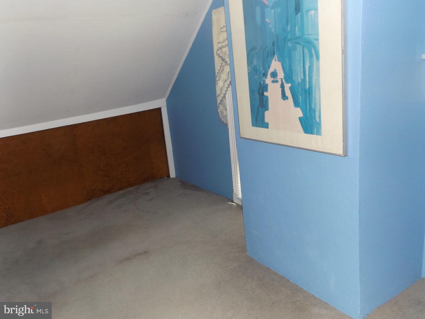 2662 Durham Road Buckingham, PA 18902 - Photo 21 of 25 Gallery Image 21