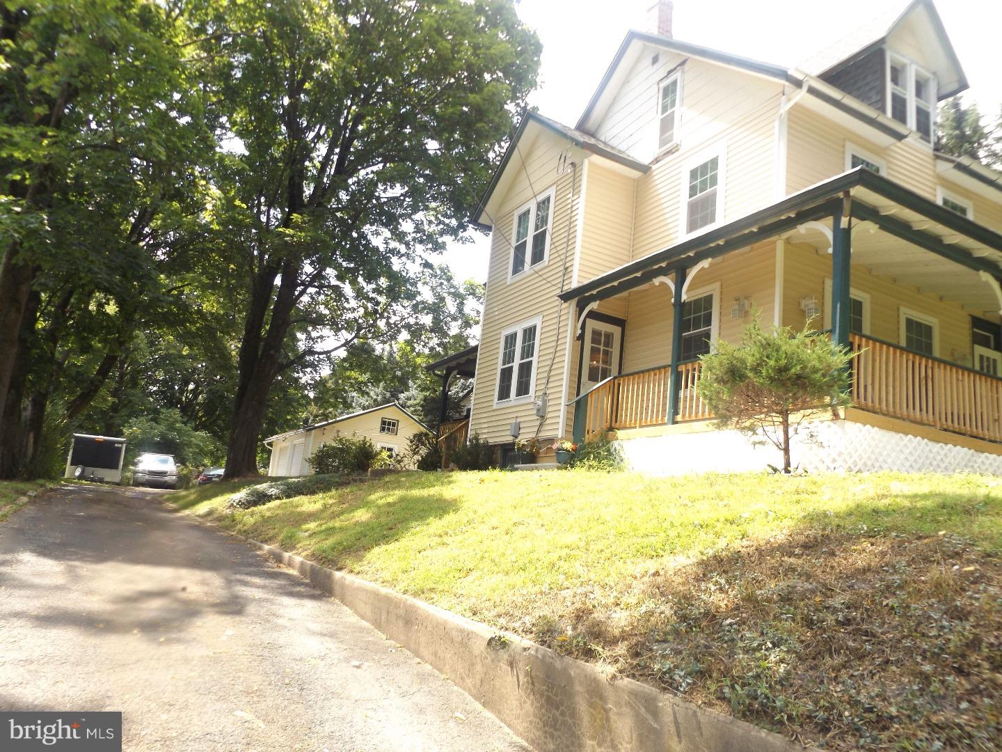 2662 Durham Road Buckingham, PA 18902 - Photo 22 of 25 Gallery Image 22