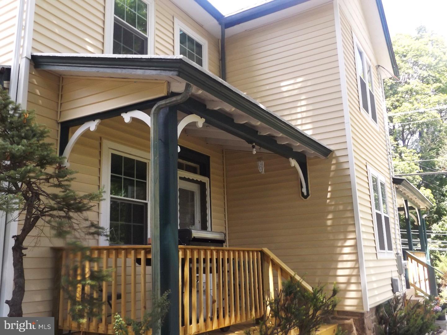 2662 Durham Road Buckingham, PA 18902 - Photo 23 of 25 Gallery Image 23