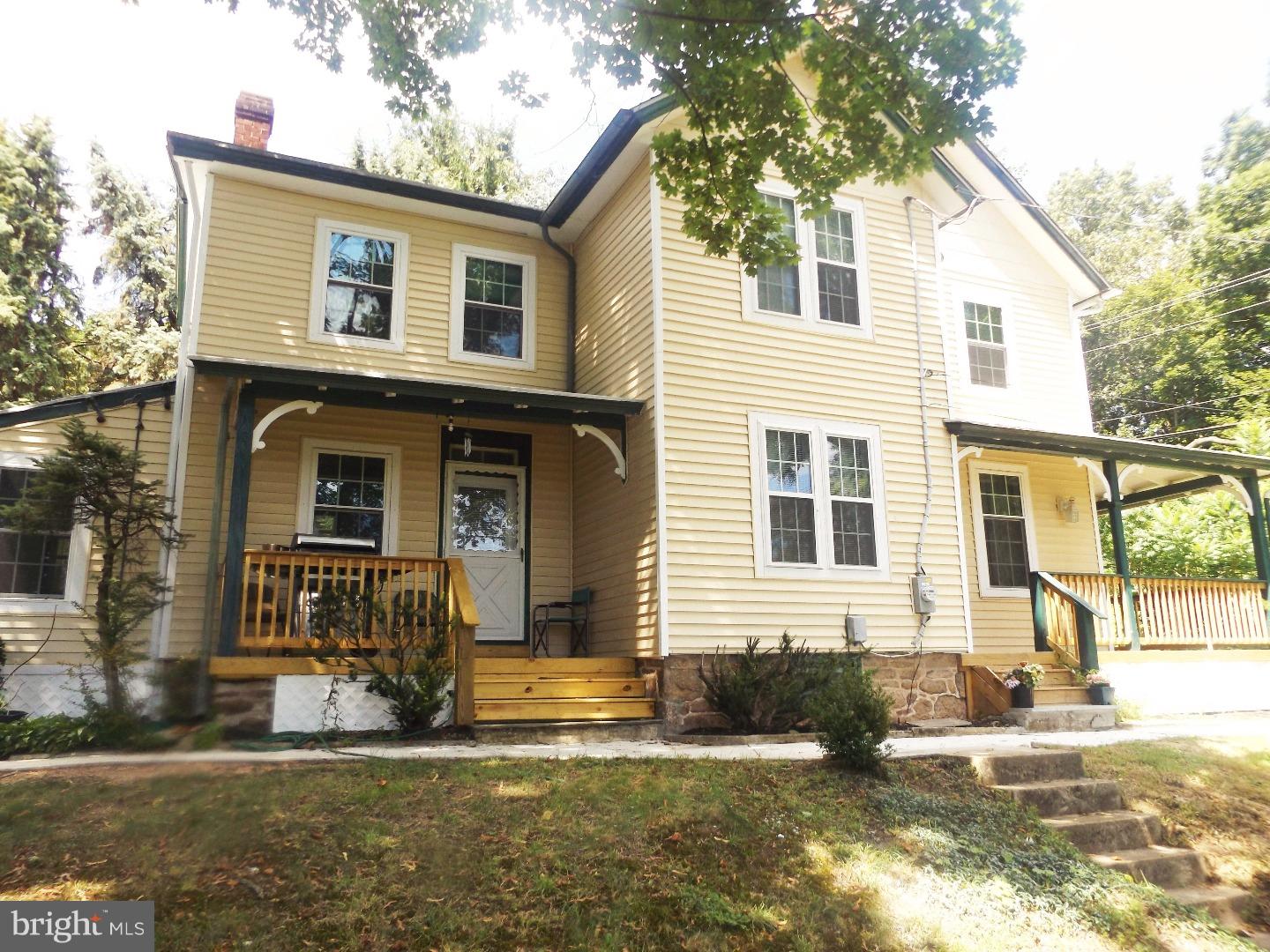 2662 Durham Road Buckingham, PA 18902 - Photo 24 of 25 Gallery Image 24