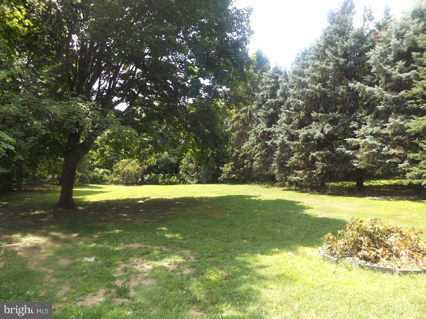 2662 Durham Road Buckingham, PA 18902 - Photo 25 of 25 Gallery Image 25