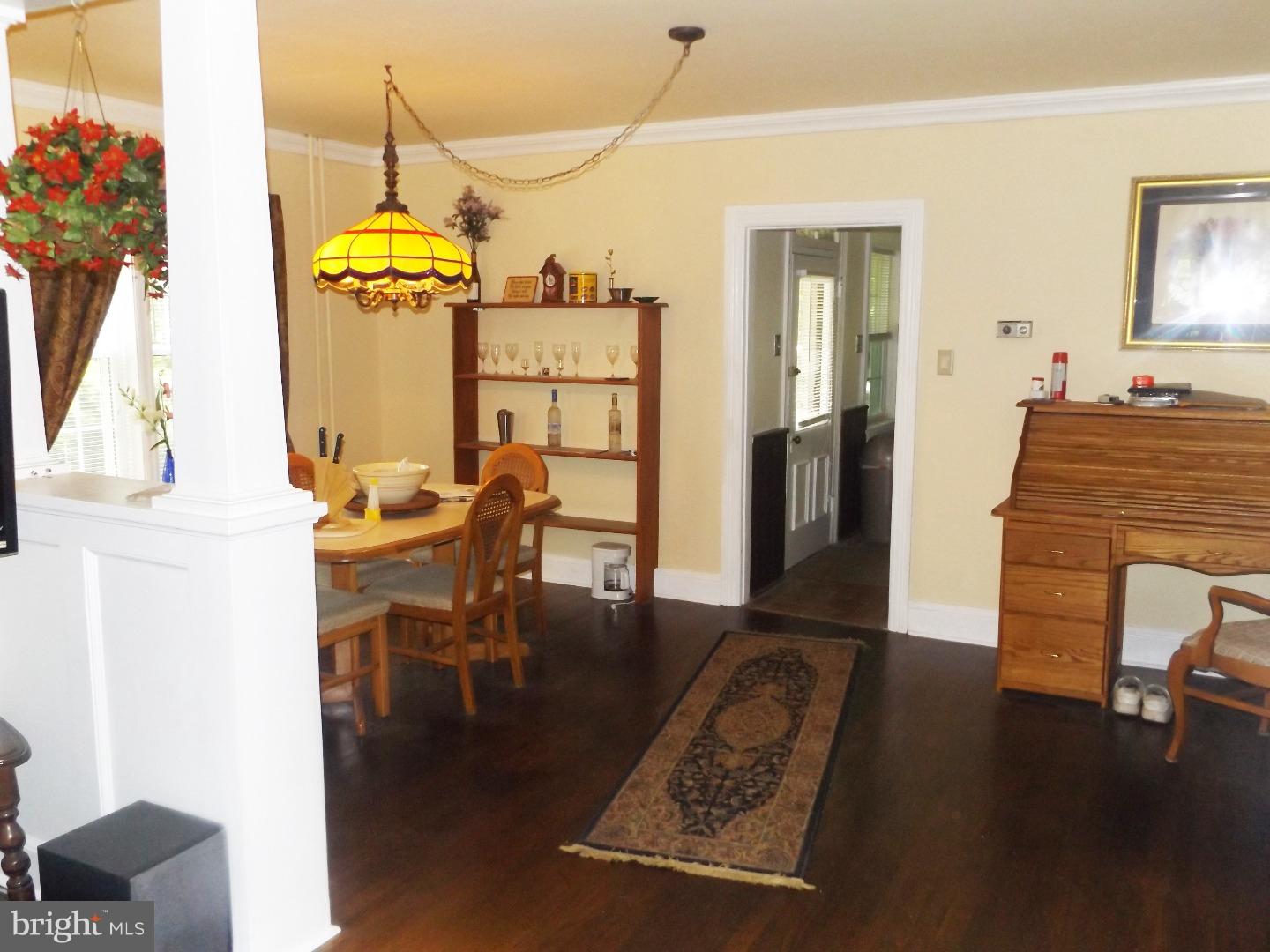 2662 Durham Road Buckingham, PA 18902 - Photo 6 of 25 Gallery Image 6
