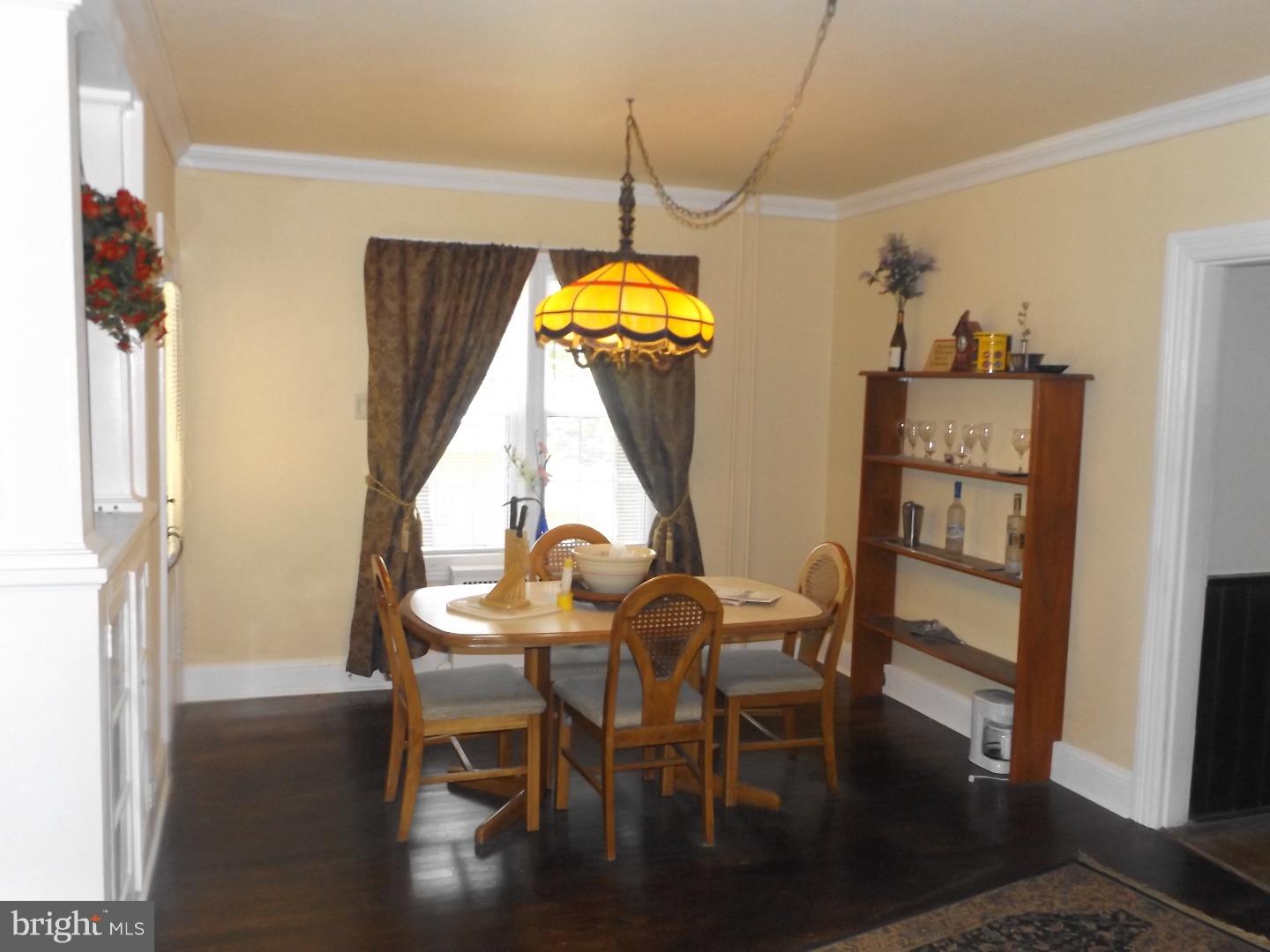 2662 Durham Road Buckingham, PA 18902 - Photo 7 of 25 Gallery Image 7