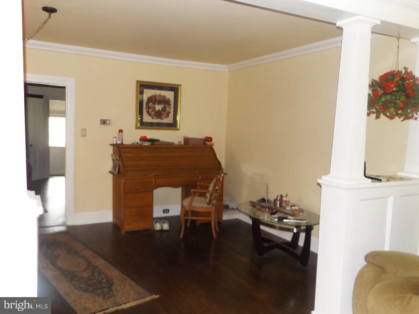 2662 Durham Road Buckingham, PA 18902 - Photo 8 of 25 Gallery Image 8