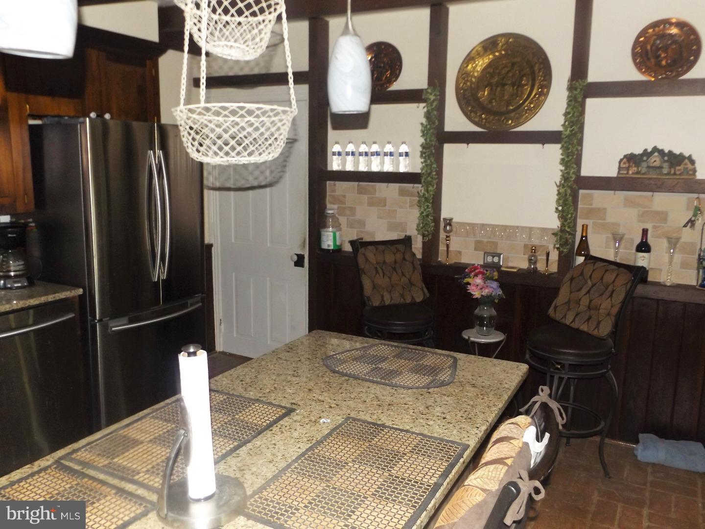 2662 Durham Road Buckingham, PA 18902 - Photo 10 of 25 Gallery Image 10