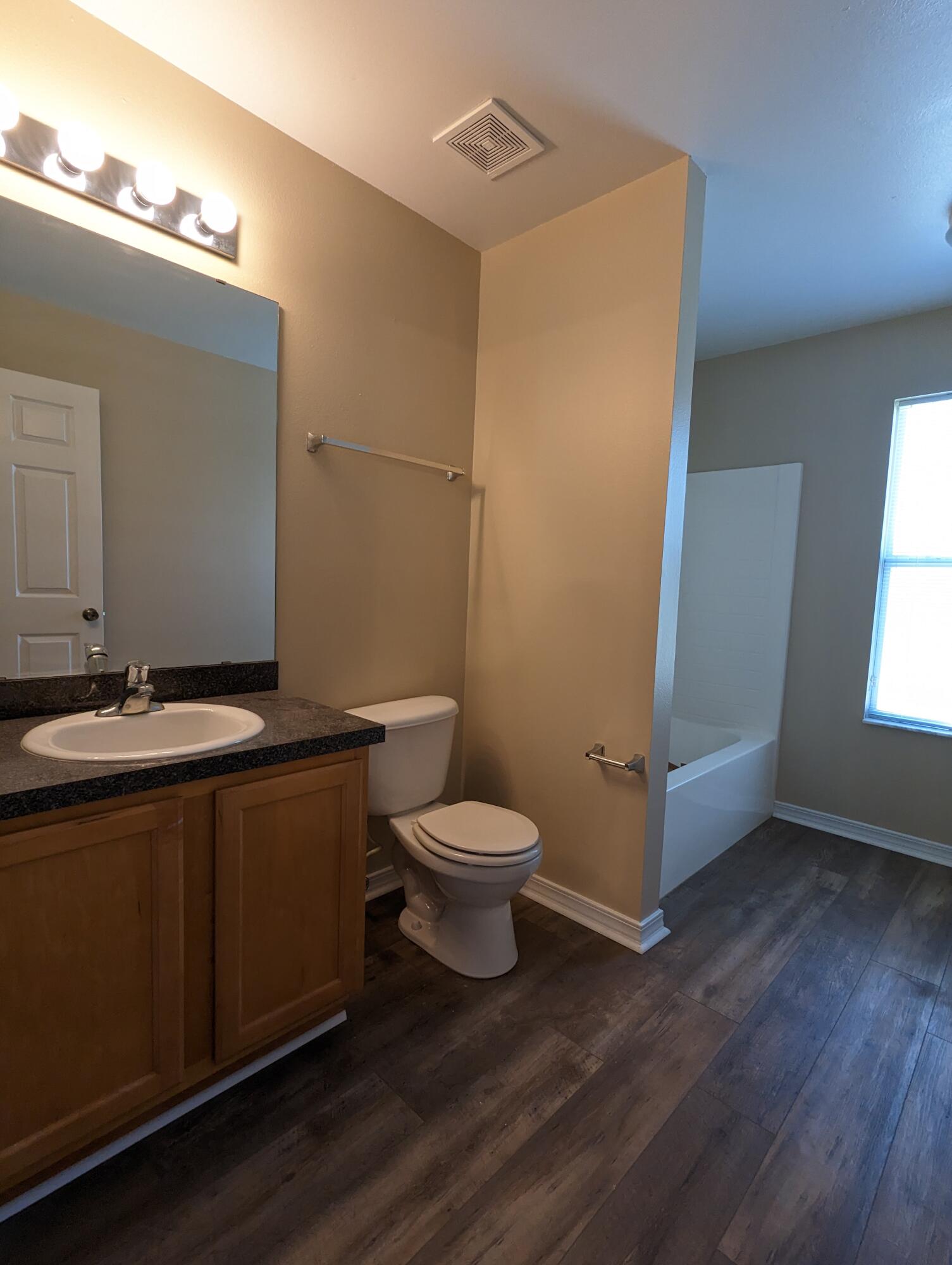 8237 Nevada Street Navarre, FL 32566 - Photo 17 of 21