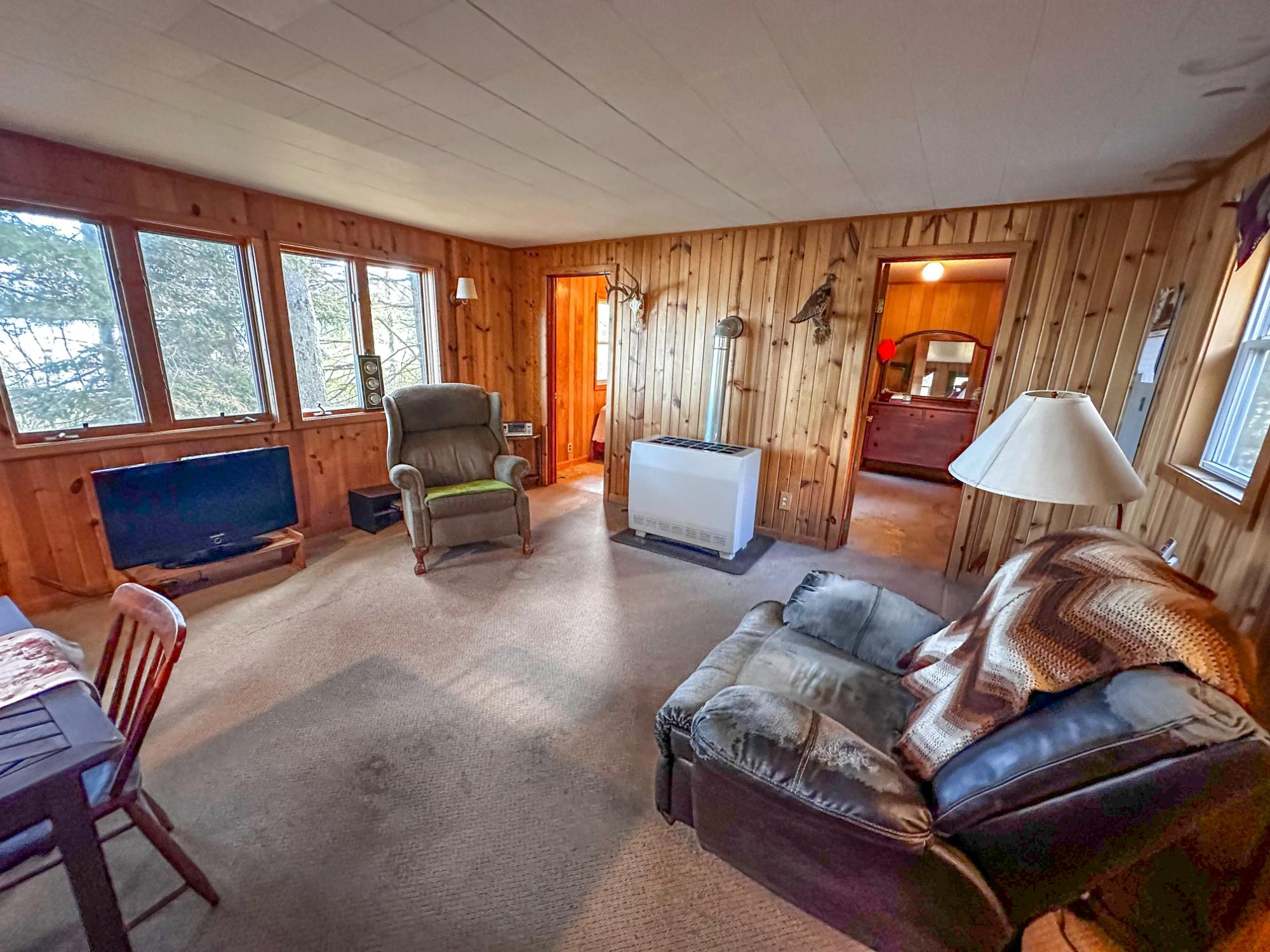 N16292 Silver Birch Road Park Falls, WI 54552 - Photo 12 of 44 Gallery Image 12