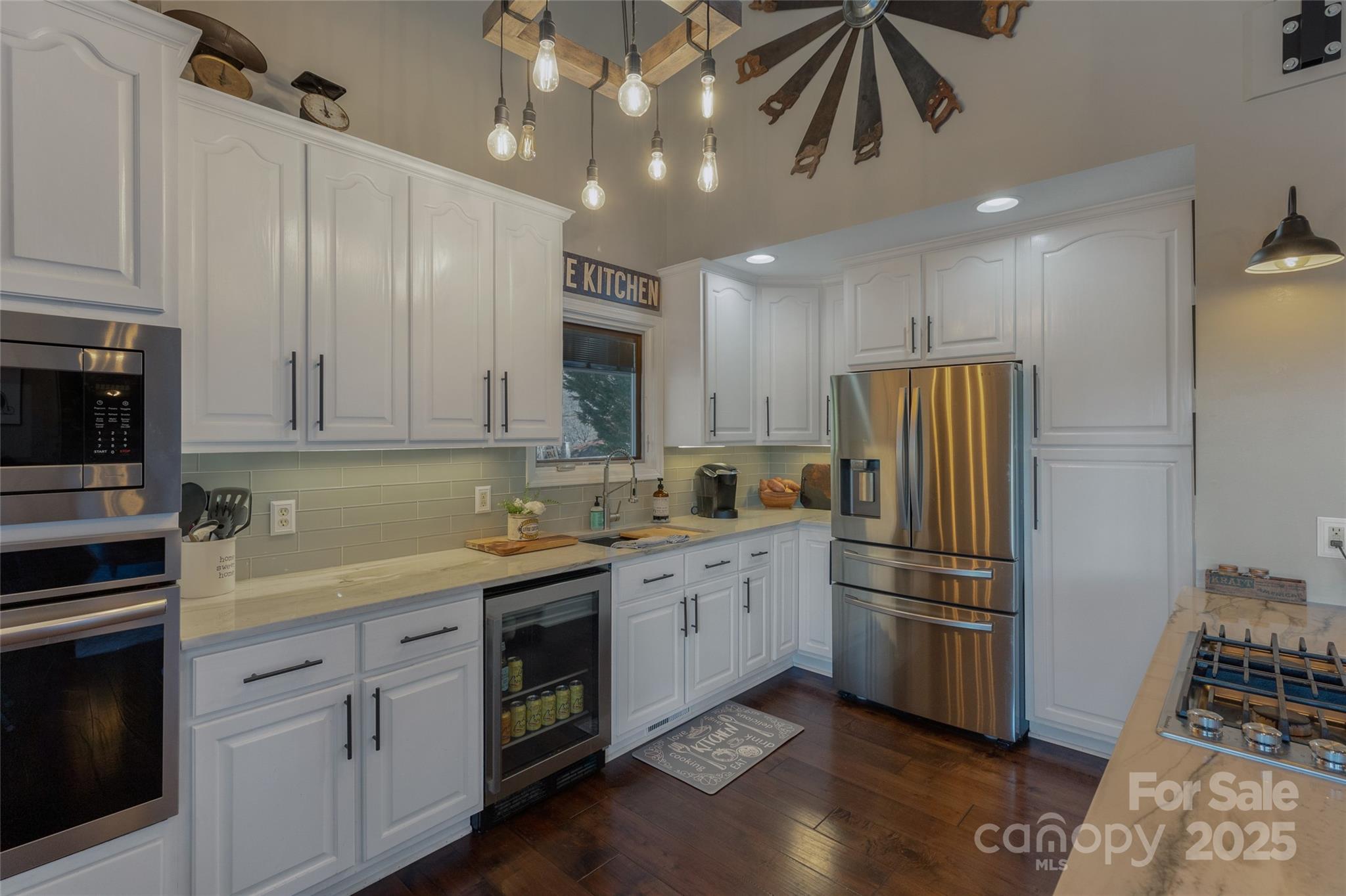 268 Echo Ridge Road Whittier, NC 28789 - Photo 11 of 45 Gallery Image 11
