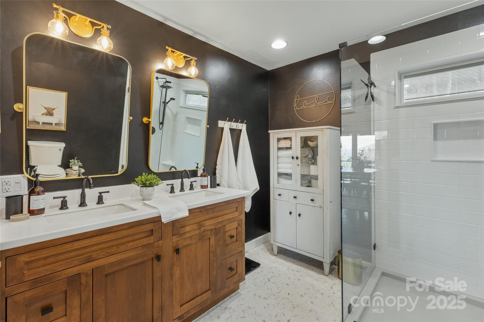 268 Echo Ridge Road Whittier, NC 28789 - Photo 17 of 45 Gallery Image 17