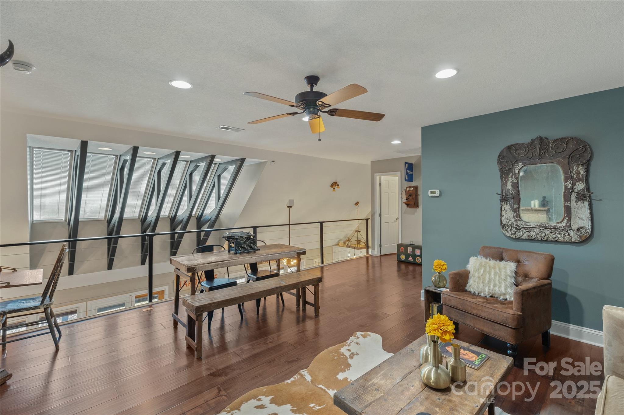 268 Echo Ridge Road Whittier, NC 28789 - Photo 21 of 45 Gallery Image 21