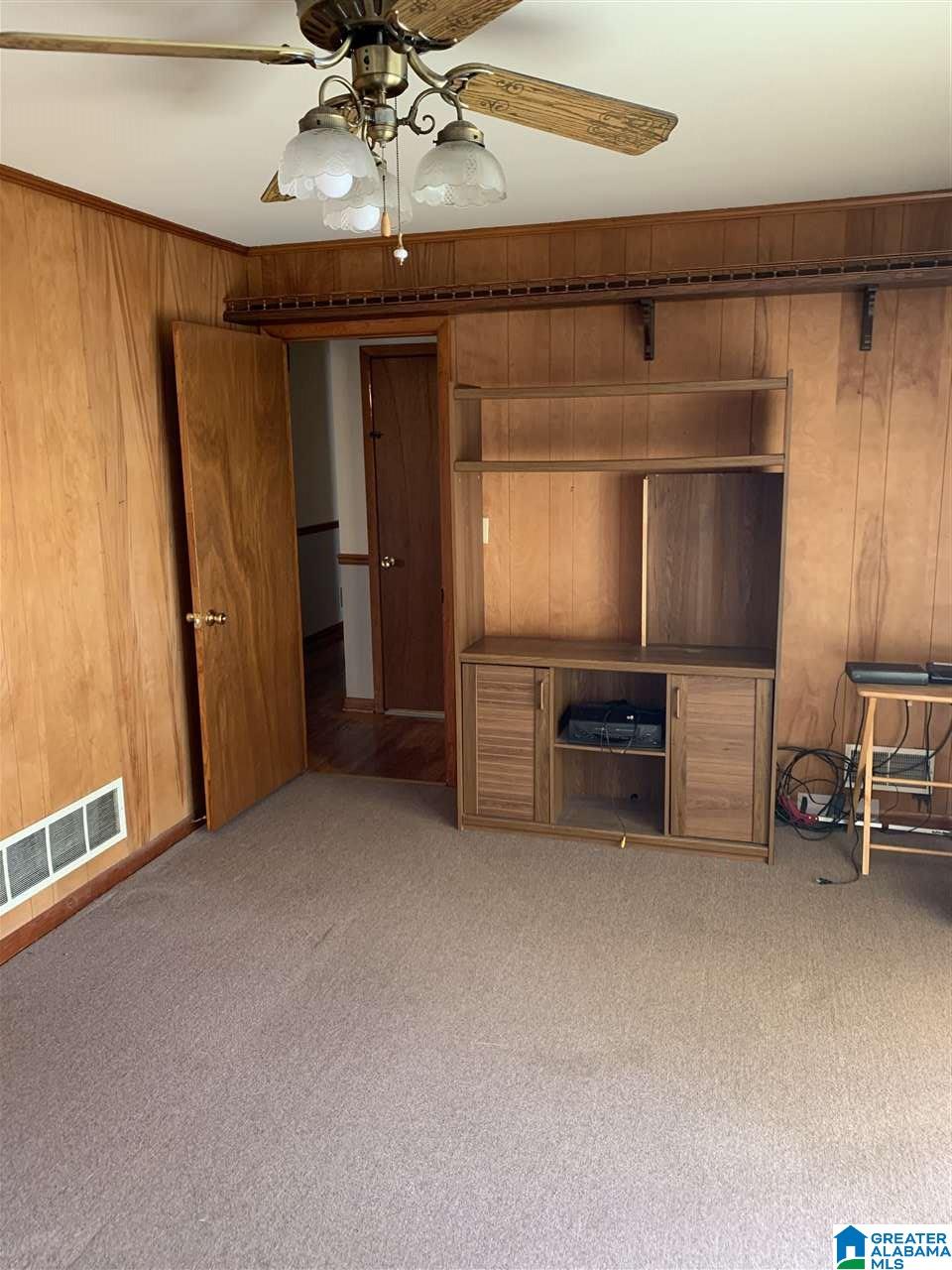 1121 10th Court Pleasant Grove, AL 35127 - Photo 12 of 12