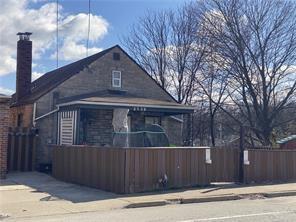 2728 Middletown Road Pittsburgh, PA 15205 - Photo 1 of 2 Gallery Image 1