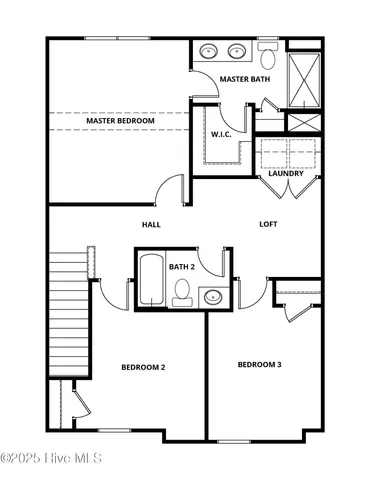 $329,900 | 83 Cmns Vw Drive, Hampstead, NC 28443