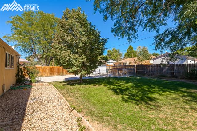 1712 Kickapoo Road Pueblo, CO 81001 - Photo 25 of 25 Gallery Image 25