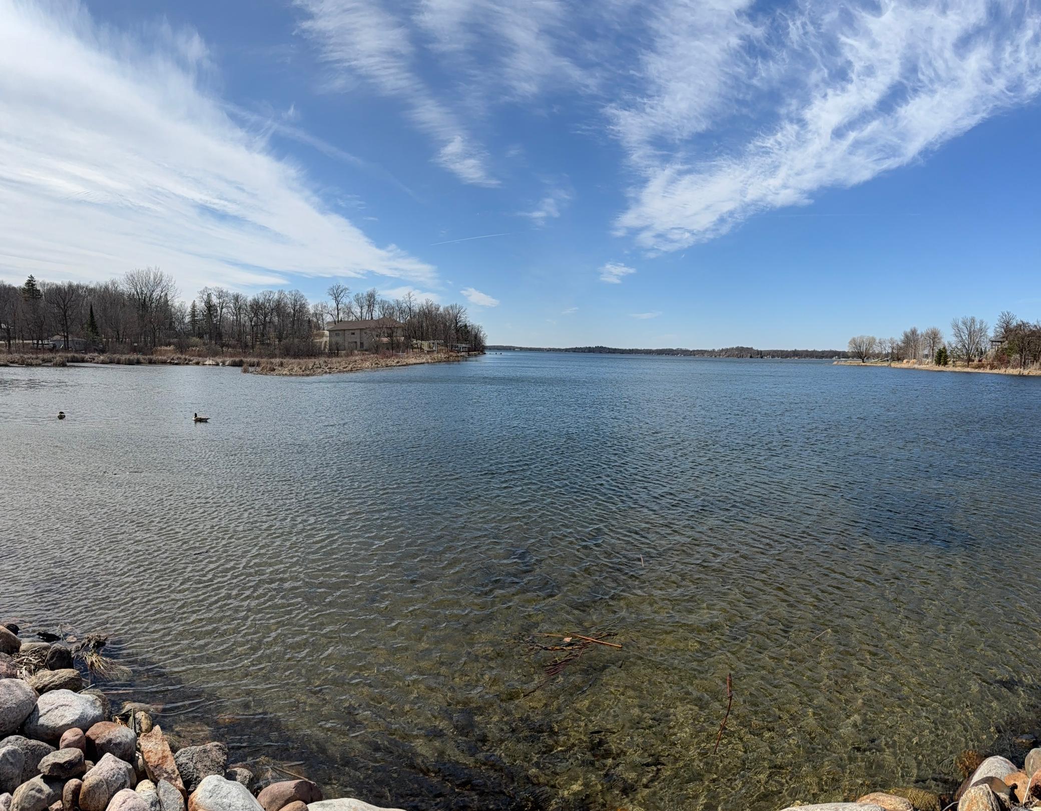 51021 Fish Lake Road, Unit 6 Detroit Lakes, MN 56501 - Photo 31 of 36