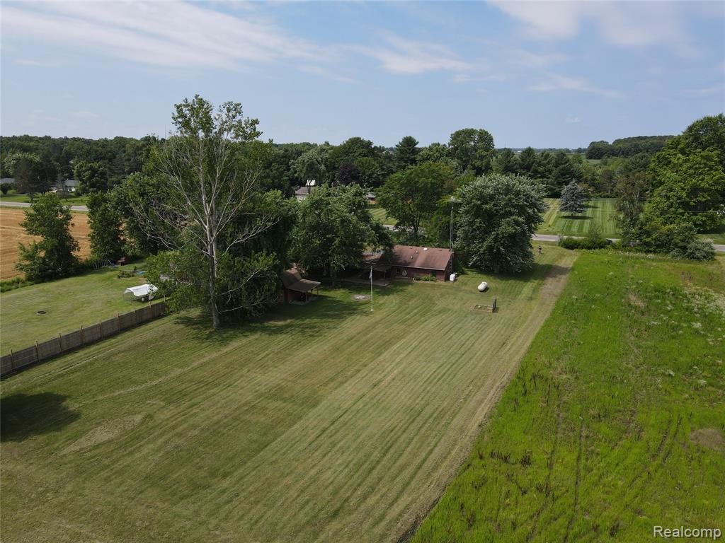 6146 Duffield Road Flushing, MI 48433 - Photo 36 of 37