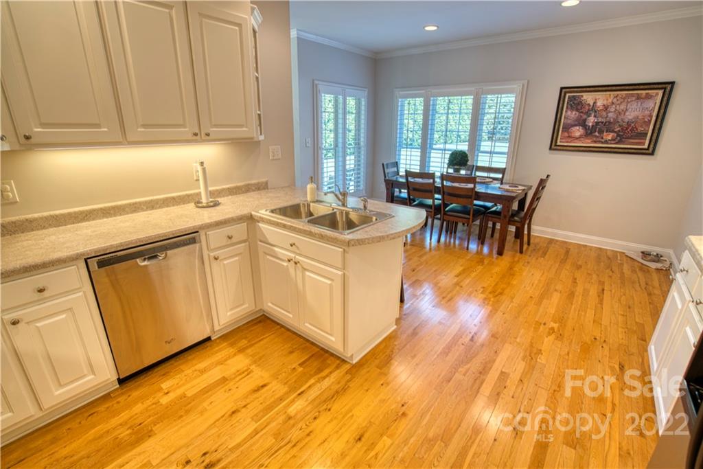 1717 South Point Road Belmont, NC 28012 - Photo 12 of 42 Gallery Image 12