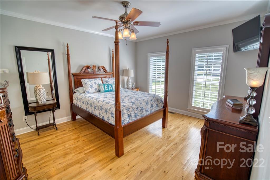 1717 South Point Road Belmont, NC 28012 - Photo 13 of 42 Gallery Image 13