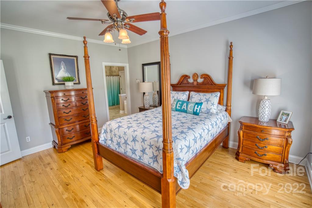 1717 South Point Road Belmont, NC 28012 - Photo 14 of 42 Gallery Image 14