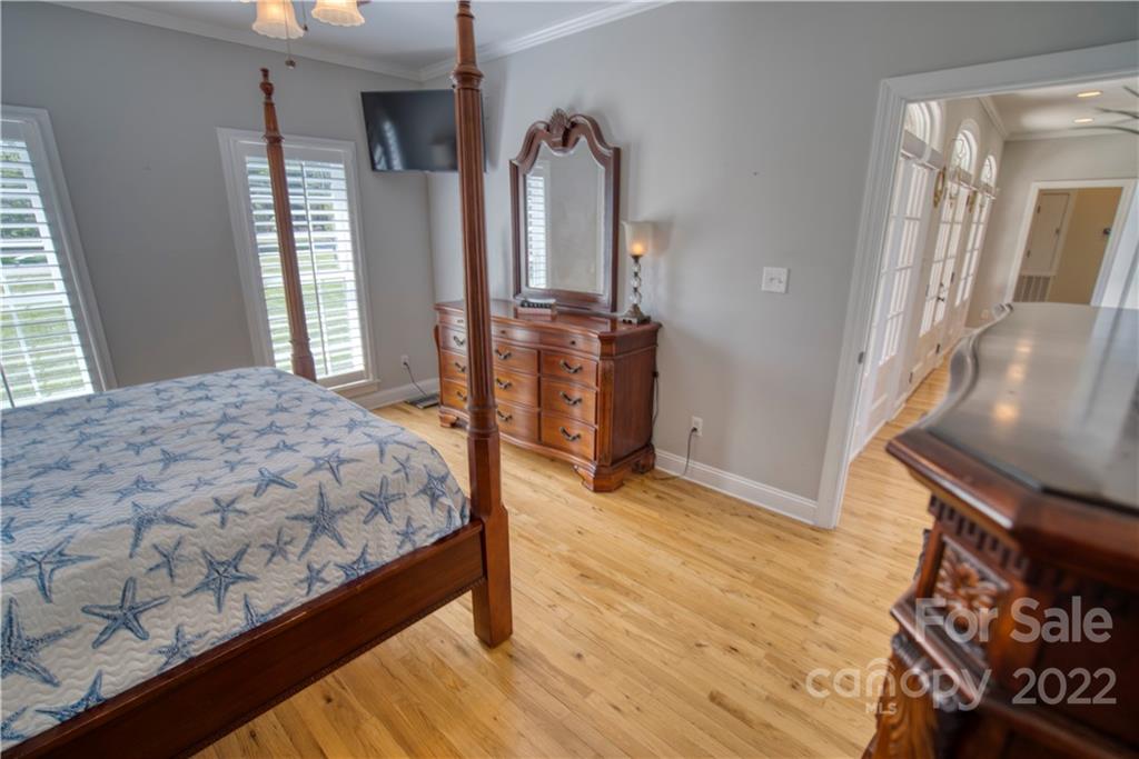 1717 South Point Road Belmont, NC 28012 - Photo 15 of 42 Gallery Image 15